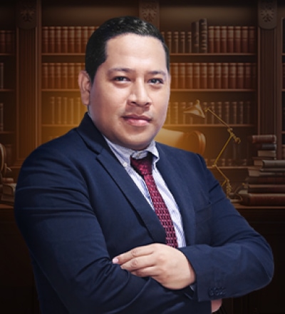 Img-abogado-Ramirez